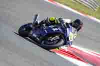 cadwell-no-limits-trackday;cadwell-park;cadwell-park-photographs;cadwell-trackday-photographs;enduro-digital-images;event-digital-images;eventdigitalimages;navarra;no-limits-trackdays;peter-wileman-photography;racing-digital-images;trackday-digital-images;trackday-photos